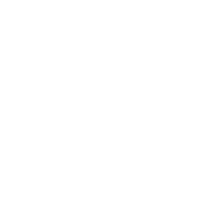 Lower Price White