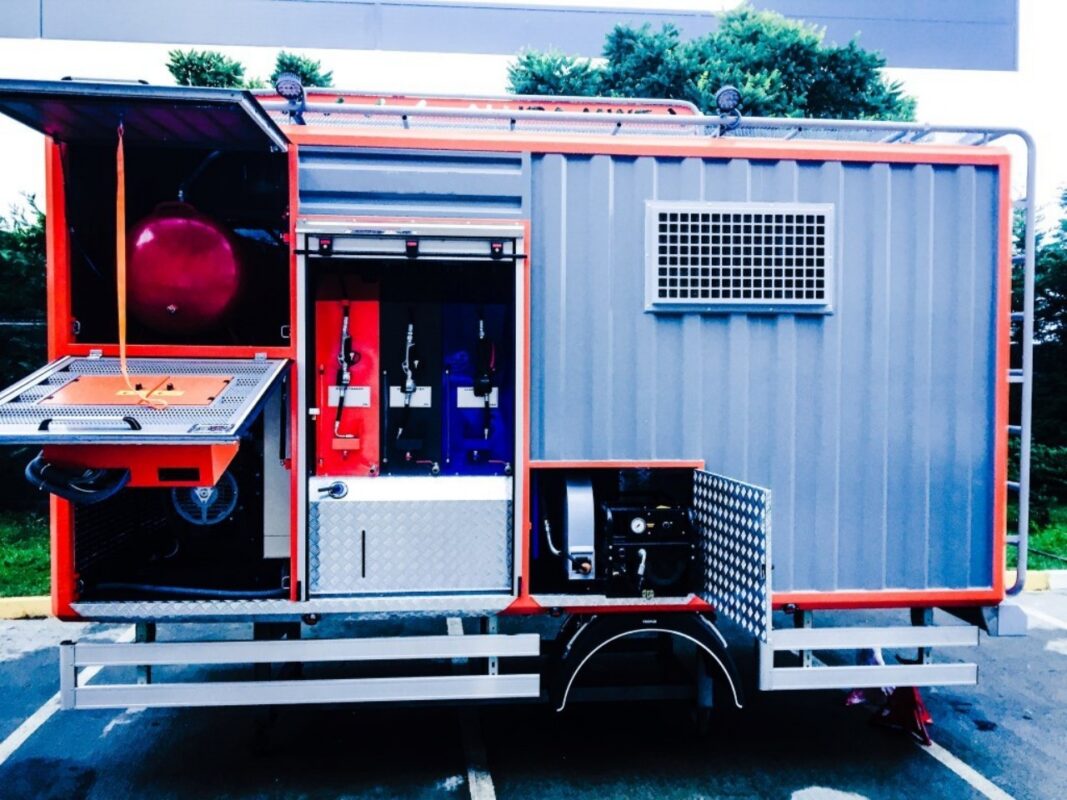 Mobile Workshop (2)