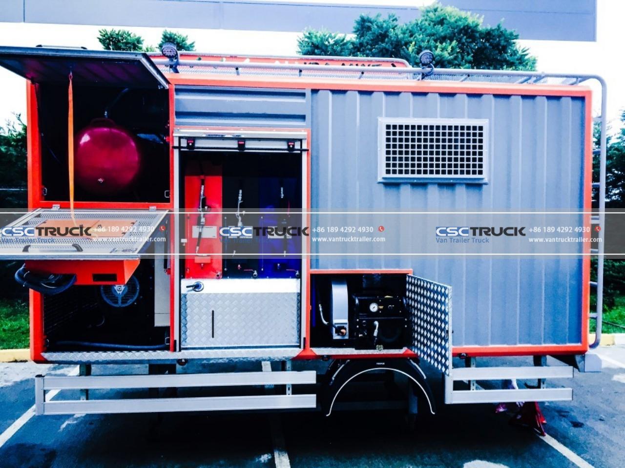 Mobile Workshop (2)