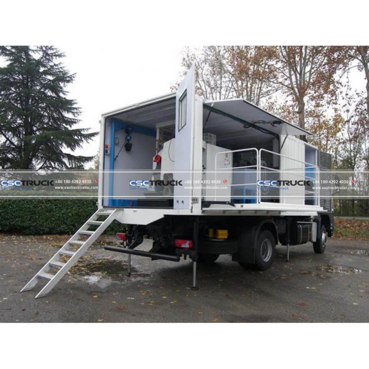Mobile Workshop (3)