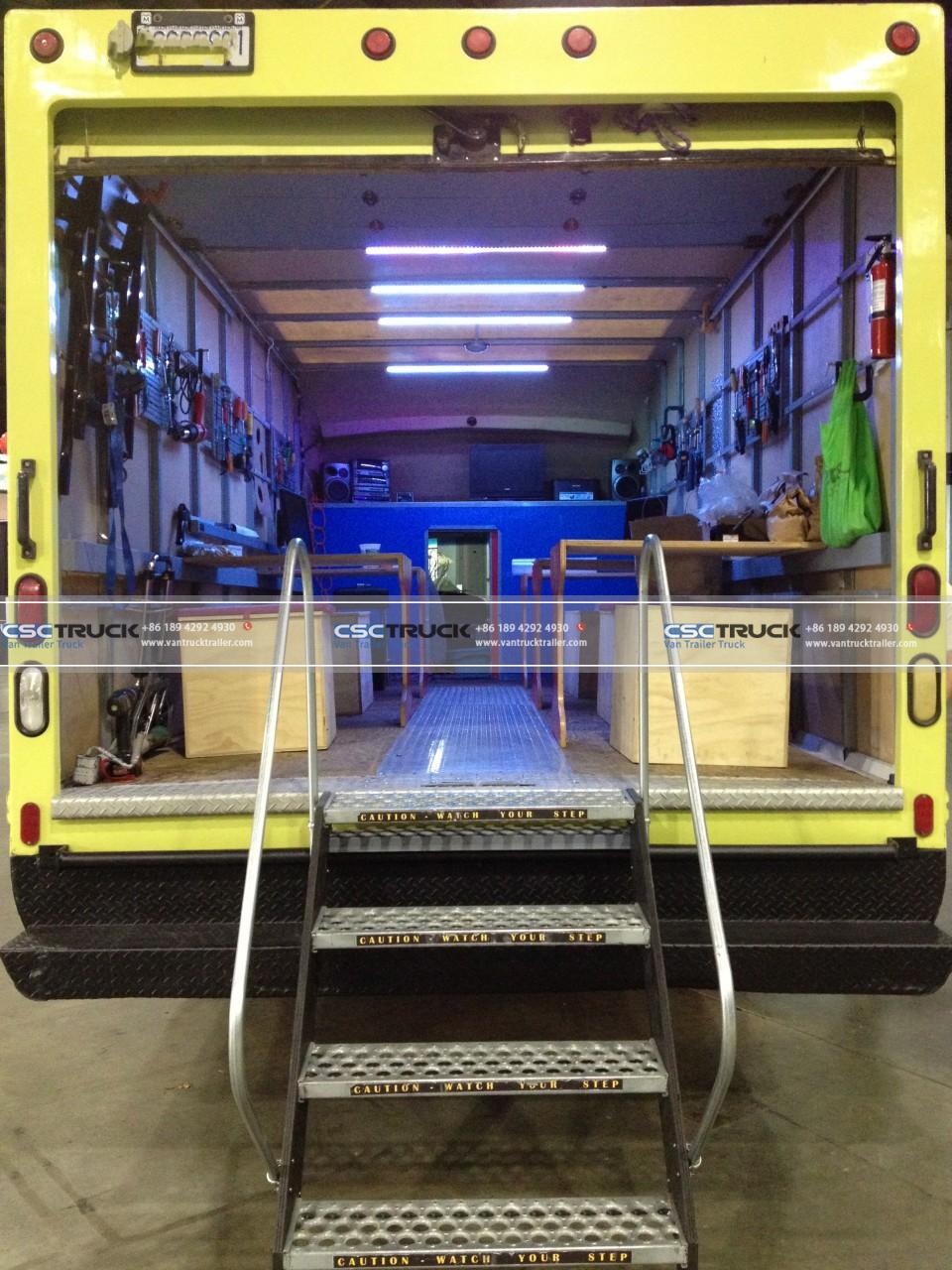 Mobile Workshop (4)