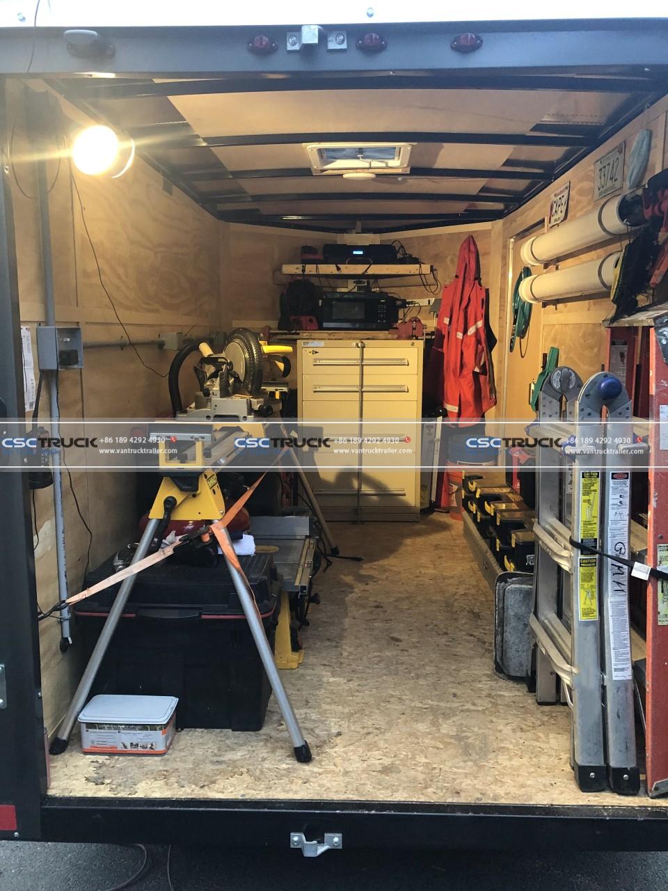 Mobile Workshop Setup (7)