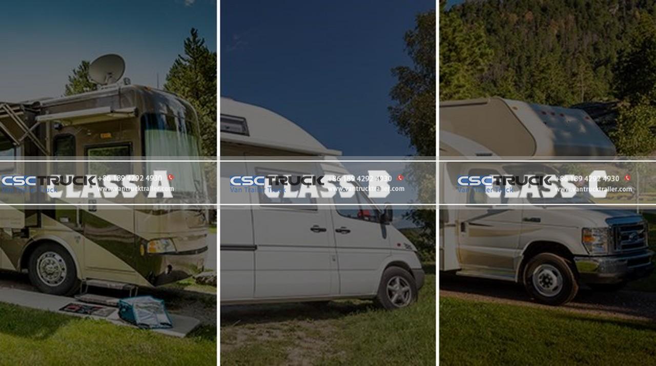 Recreational Vehicle (3)