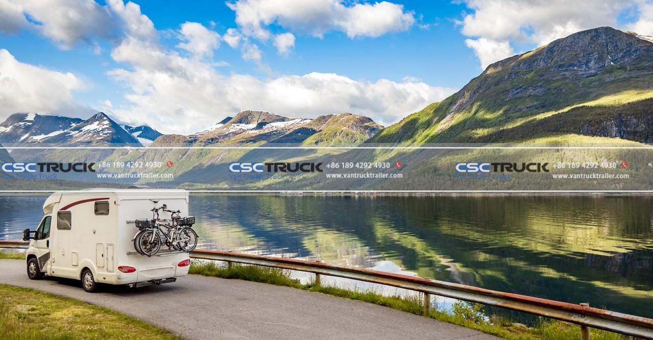 Recreational Vehicle (4)