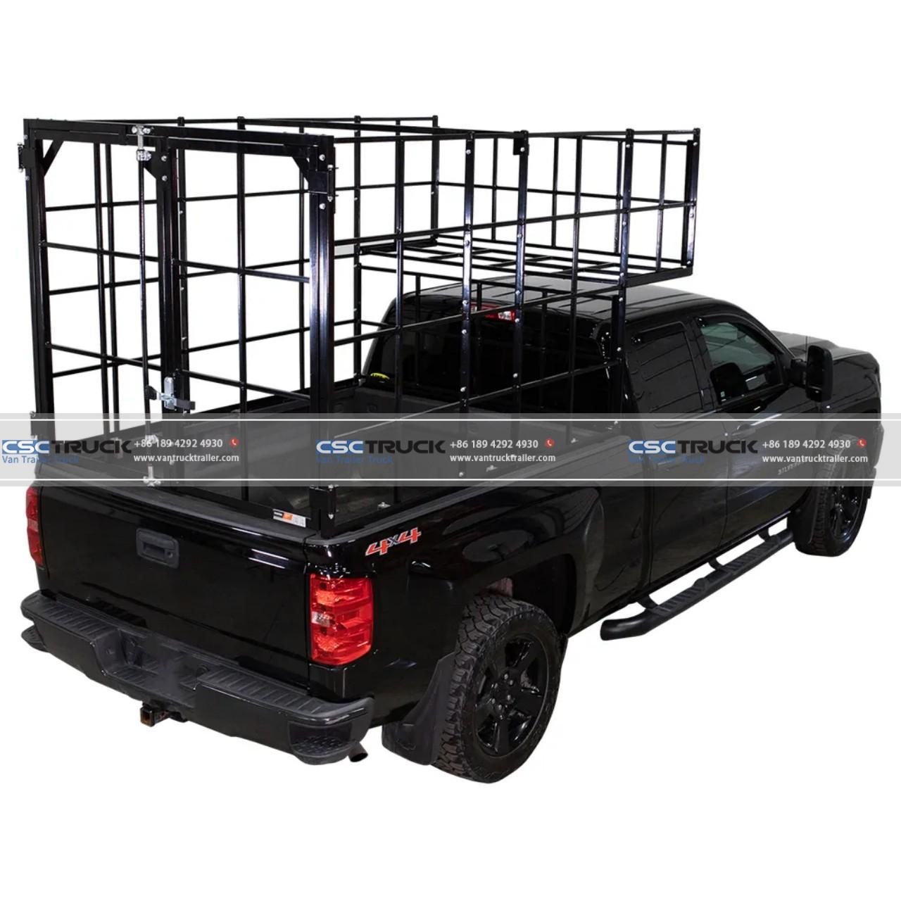 caged box truck (4)