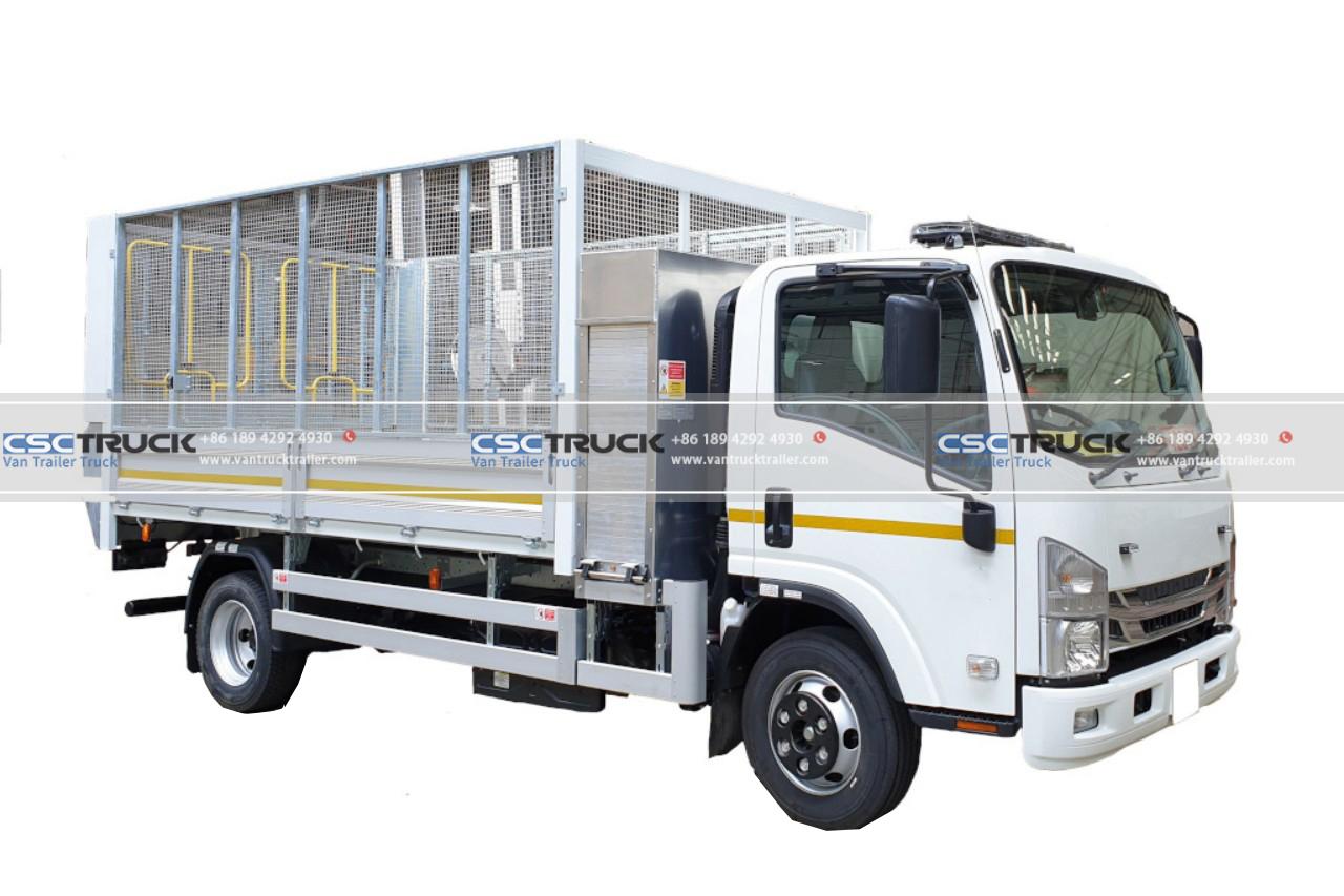 caged box truck (6)