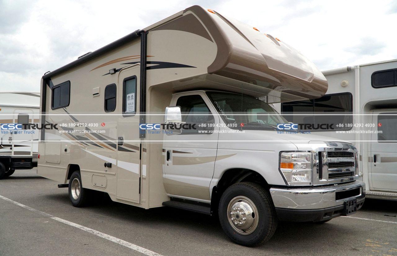 recreational vehicles (3)