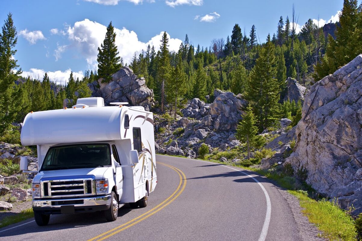 recreational vehicles (4)