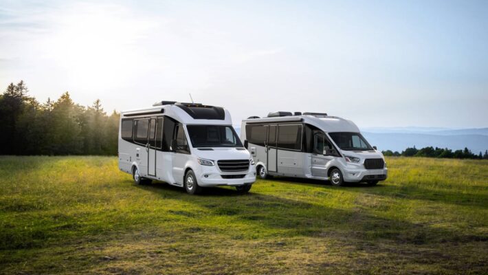 recreational vehicles (5)