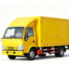 mobile workshop